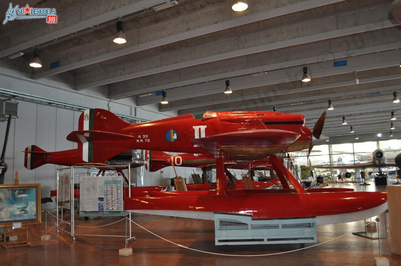 Museo_Storico_dell_Aeronautico_Militare_14.jpg