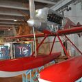 Museo_Storico_dell_Aeronautico_Militare_15.jpg