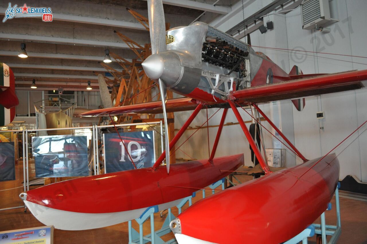 Museo_Storico_dell_Aeronautico_Militare_15.jpg