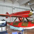 Museo_Storico_dell_Aeronautico_Militare_16.jpg