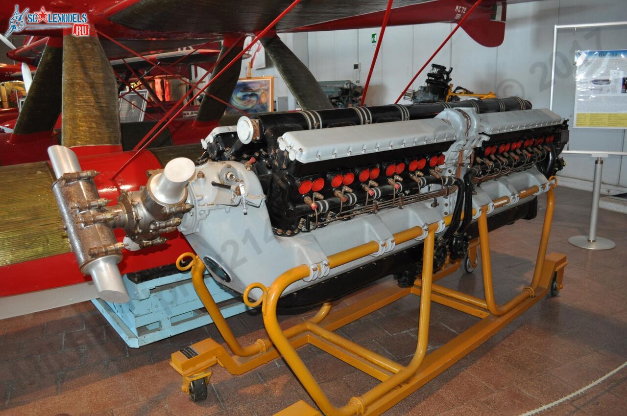 Museo_Storico_dell_Aeronautico_Militare_17.jpg