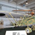 Museo_Storico_dell_Aeronautico_Militare_18.jpg