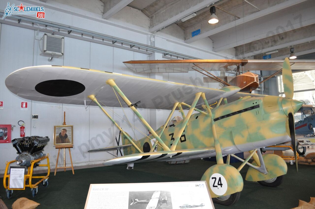 Museo_Storico_dell_Aeronautico_Militare_18.jpg