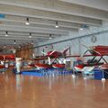 Museo_Storico_dell_Aeronautico_Militare_19.jpg