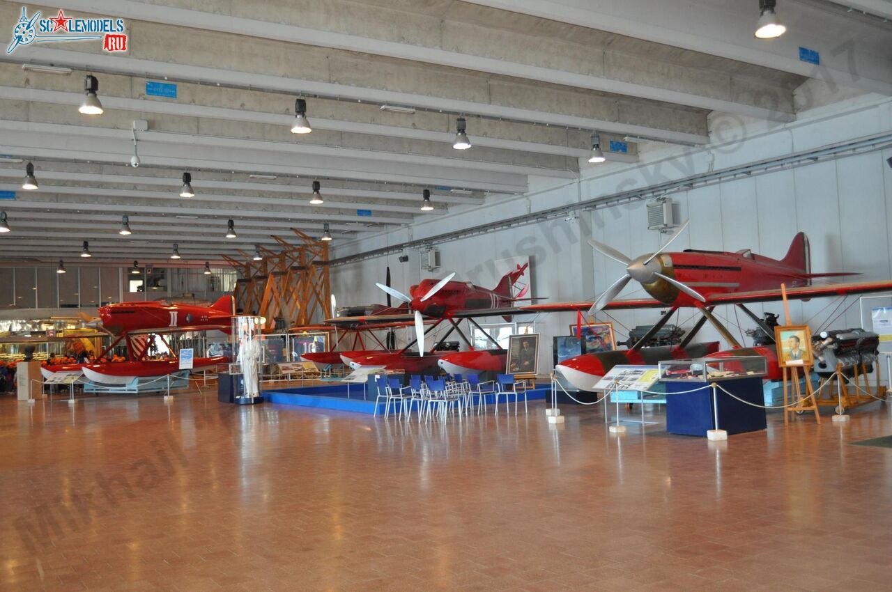 Museo_Storico_dell_Aeronautico_Militare_19.jpg