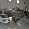 Museo_Storico_dell_Aeronautico_Militare_2.jpg