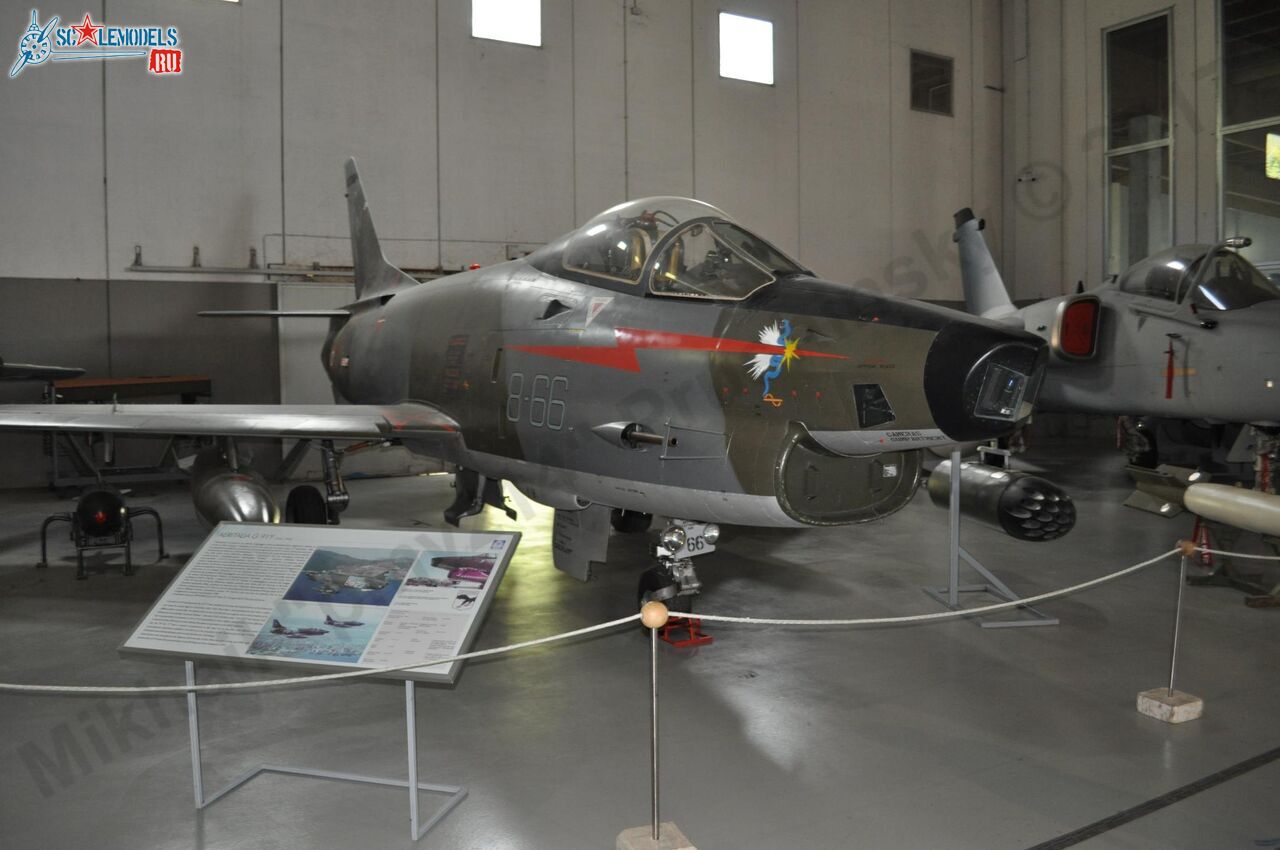 Museo_Storico_dell_Aeronautico_Militare_2.jpg