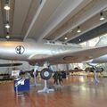 Museo_Storico_dell_Aeronautico_Militare_20.jpg