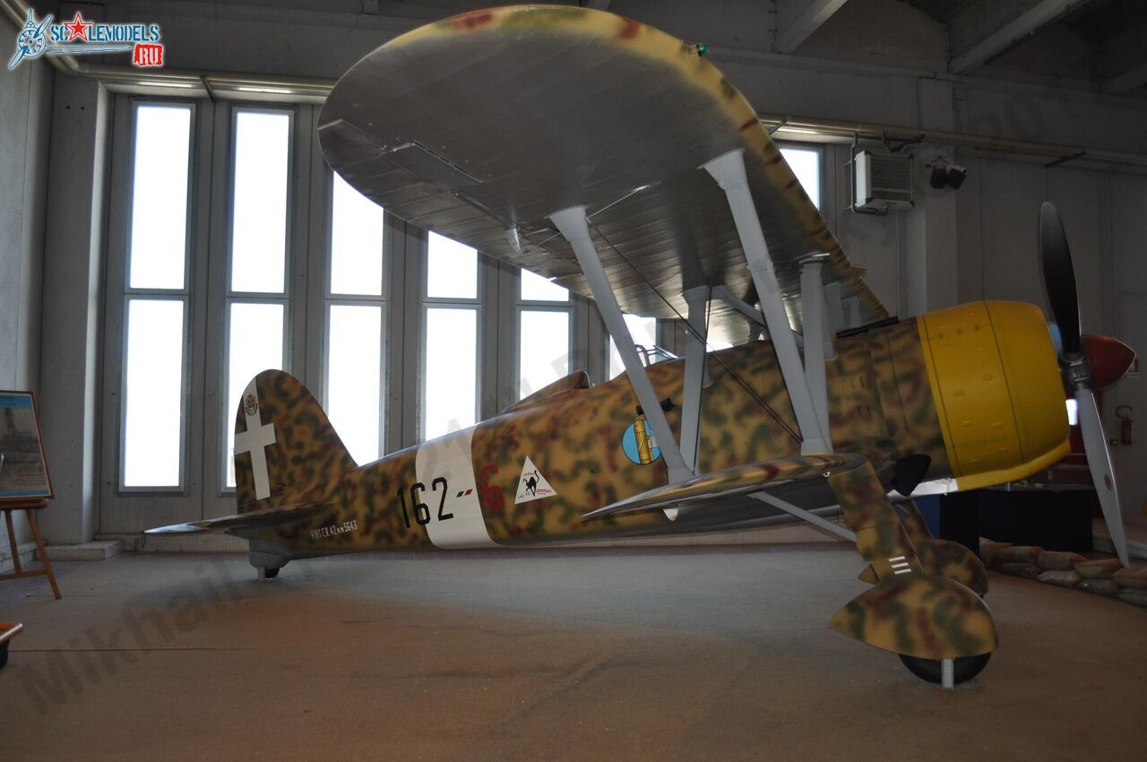 Museo_Storico_dell_Aeronautico_Militare_21.jpg