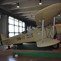 Museo_Storico_dell_Aeronautico_Militare_22.jpg