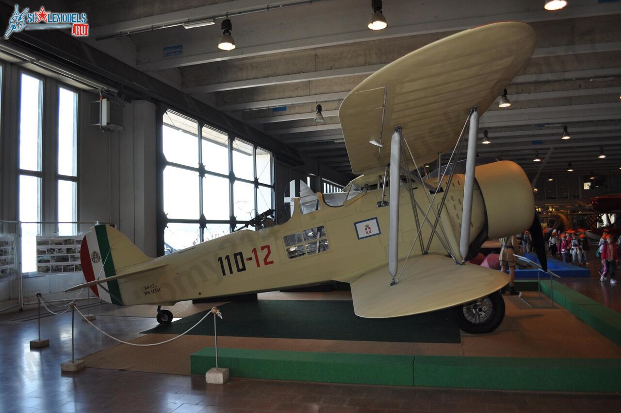 Museo_Storico_dell_Aeronautico_Militare_22.jpg