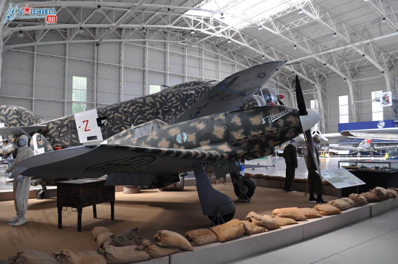 Museo_Storico_dell_Aeronautico_Militare_24.jpg