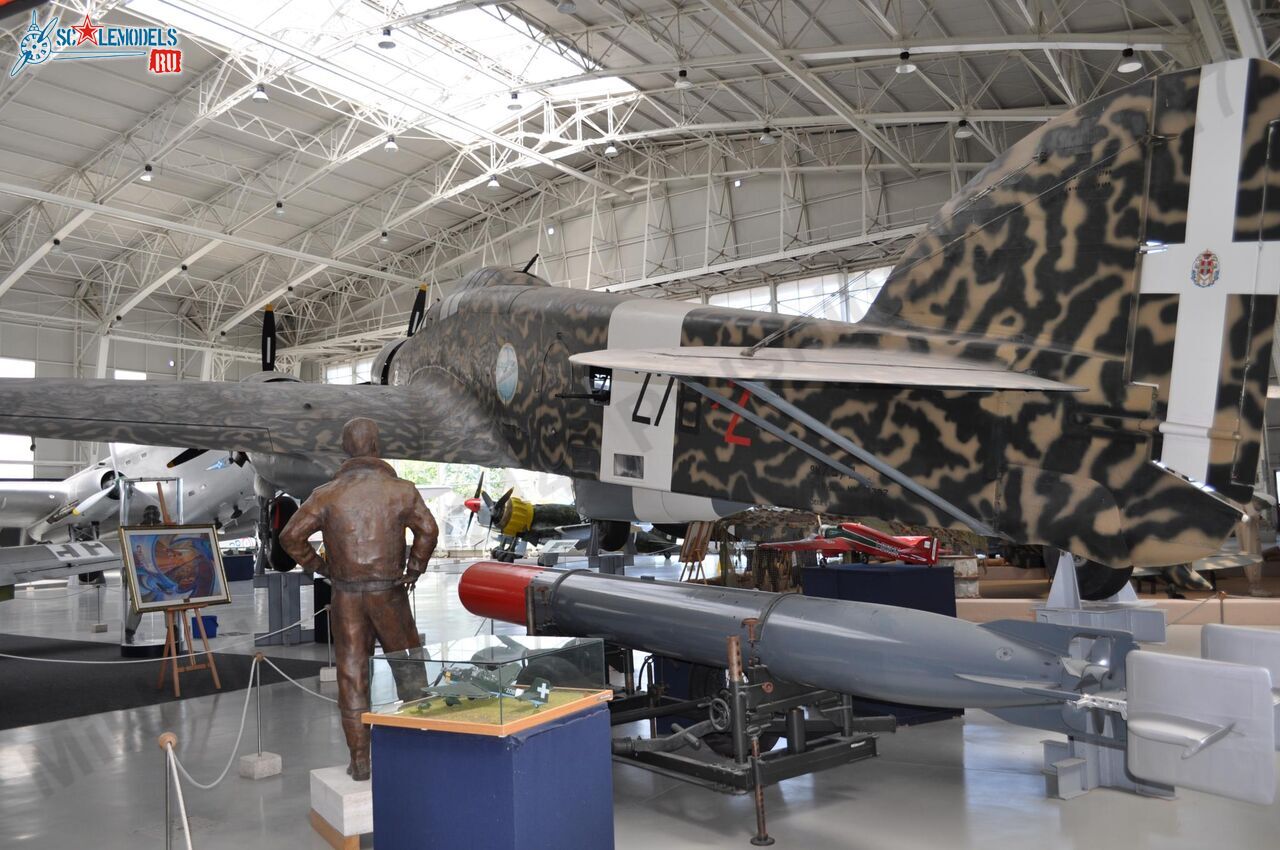 Museo_Storico_dell_Aeronautico_Militare_29.jpg