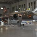 Museo_Storico_dell_Aeronautico_Militare_3.jpg