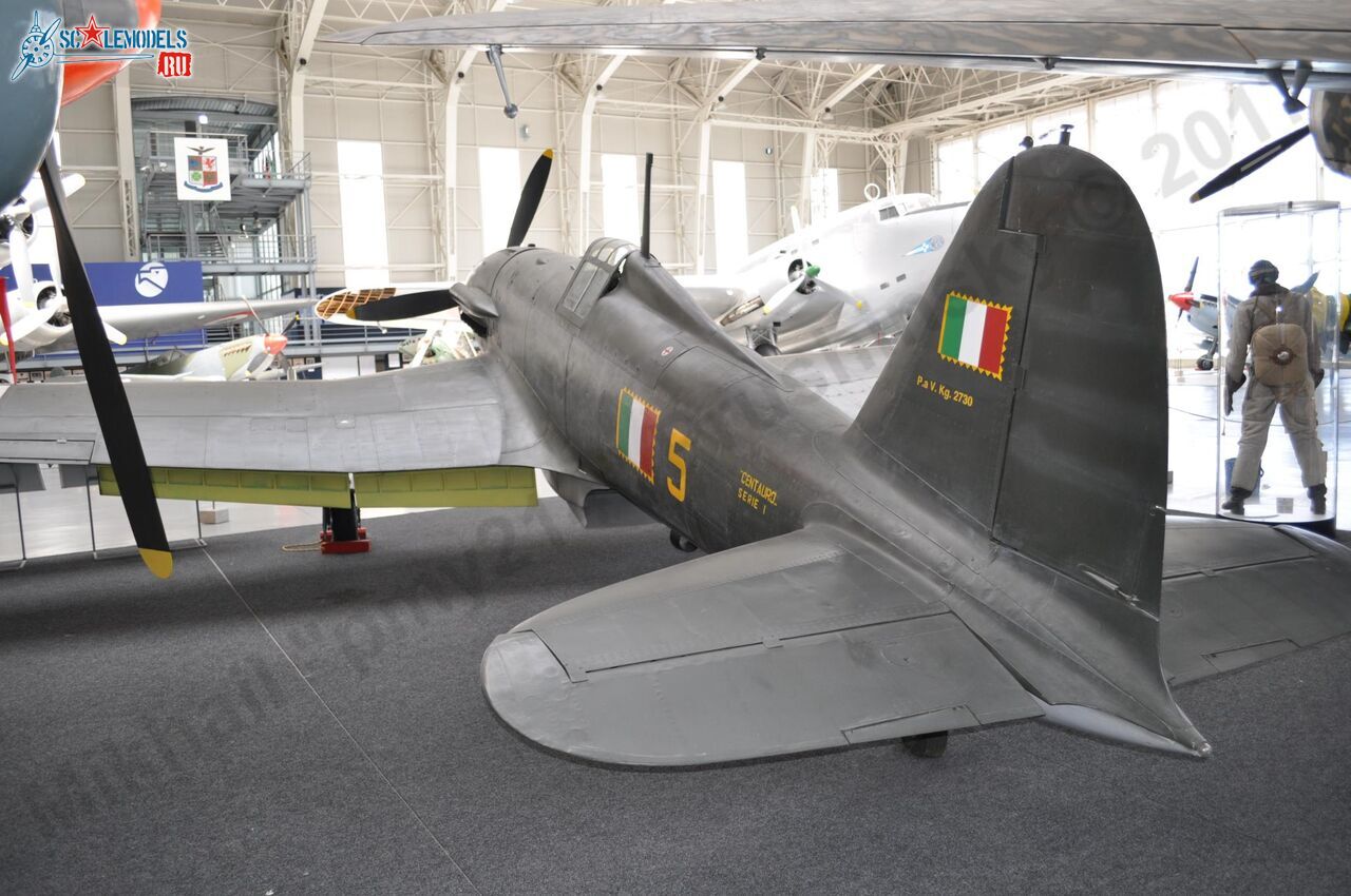 Museo_Storico_dell_Aeronautico_Militare_30.jpg