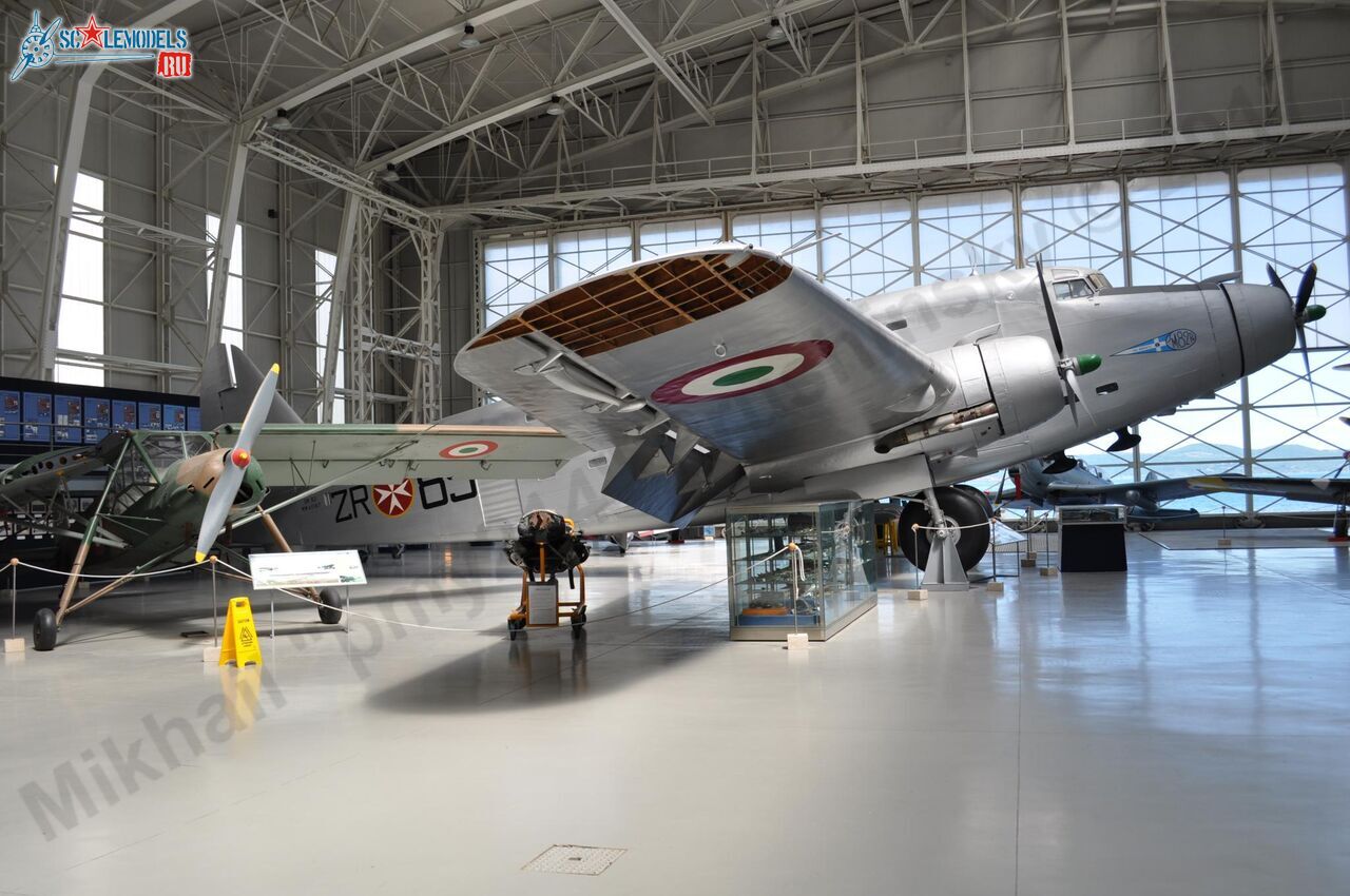 Museo_Storico_dell_Aeronautico_Militare_32.jpg