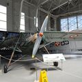 Museo_Storico_dell_Aeronautico_Militare_33.jpg