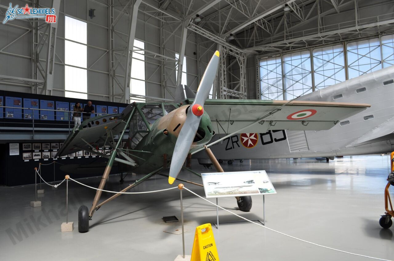 Museo_Storico_dell_Aeronautico_Militare_33.jpg