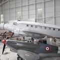 Museo_Storico_dell_Aeronautico_Militare_35.jpg