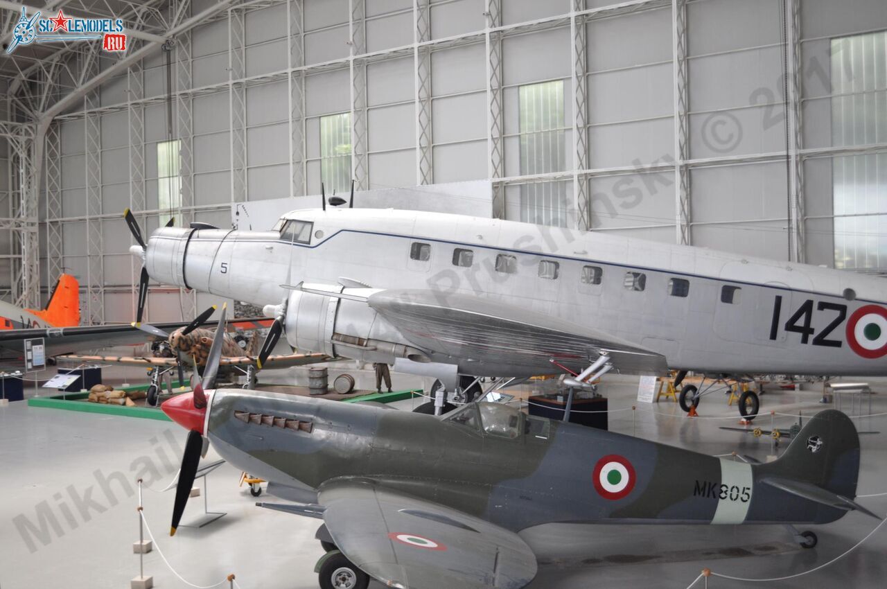 Museo_Storico_dell_Aeronautico_Militare_35.jpg