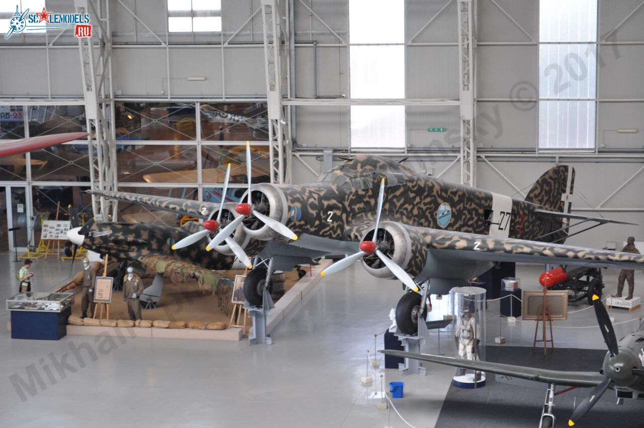 Museo_Storico_dell_Aeronautico_Militare_36.jpg