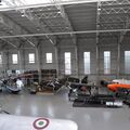 Museo_Storico_dell_Aeronautico_Militare_38.jpg