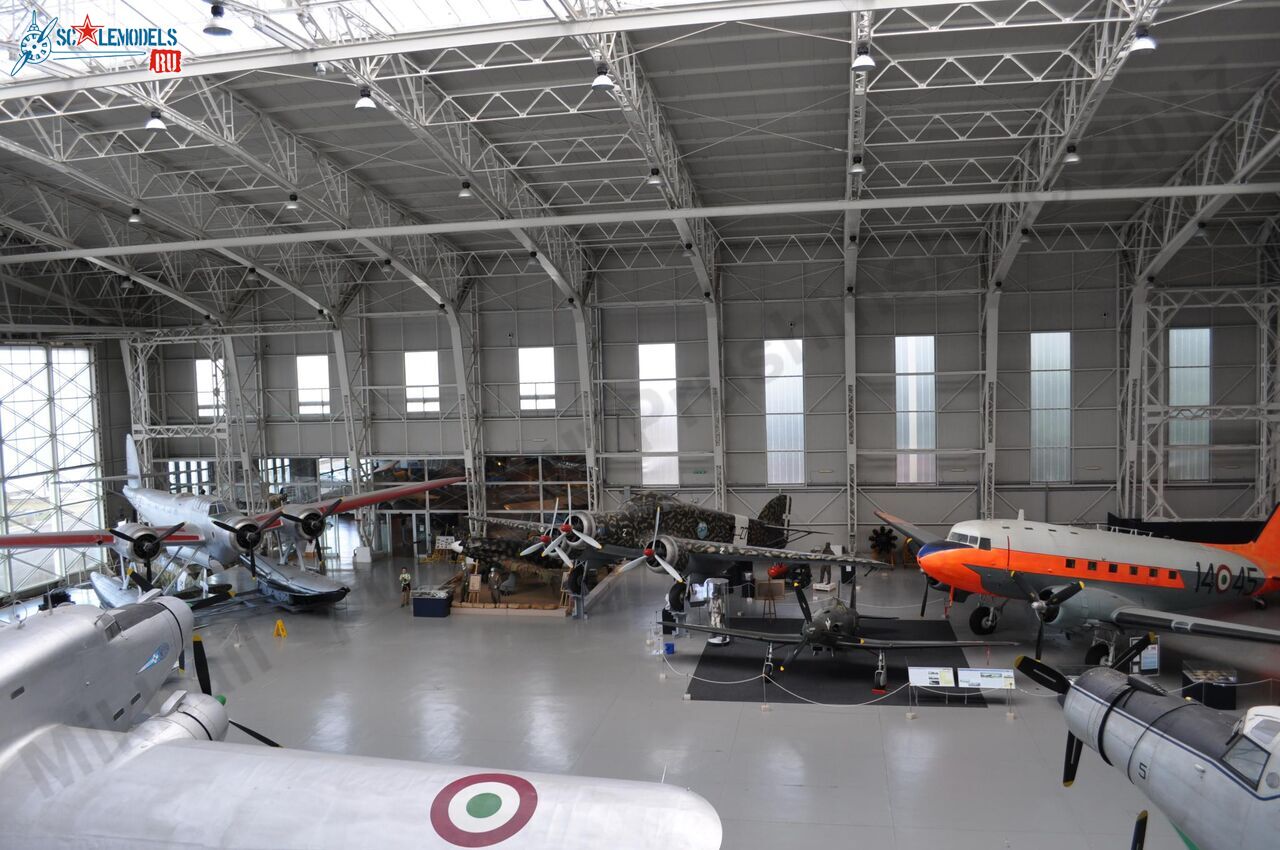 Museo_Storico_dell_Aeronautico_Militare_38.jpg