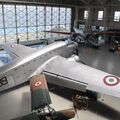 Museo_Storico_dell_Aeronautico_Militare_39.jpg