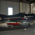 Museo_Storico_dell_Aeronautico_Militare_4.jpg