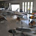 Museo_Storico_dell_Aeronautico_Militare_40.jpg