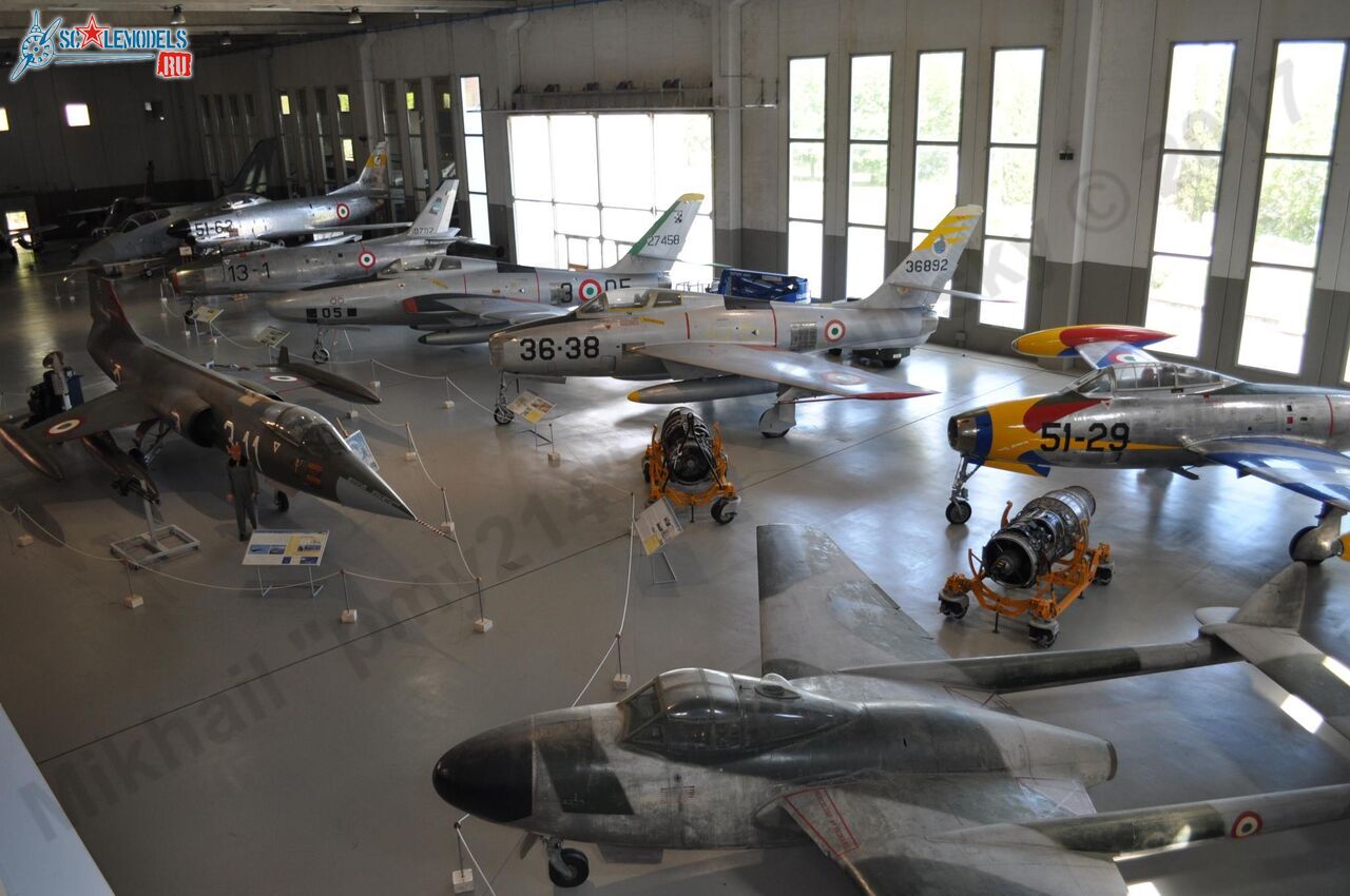 Museo_Storico_dell_Aeronautico_Militare_40.jpg