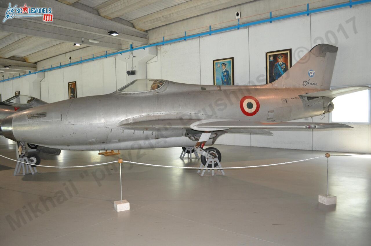 Museo_Storico_dell_Aeronautico_Militare_41.jpg