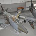 Museo_Storico_dell_Aeronautico_Militare_42.jpg