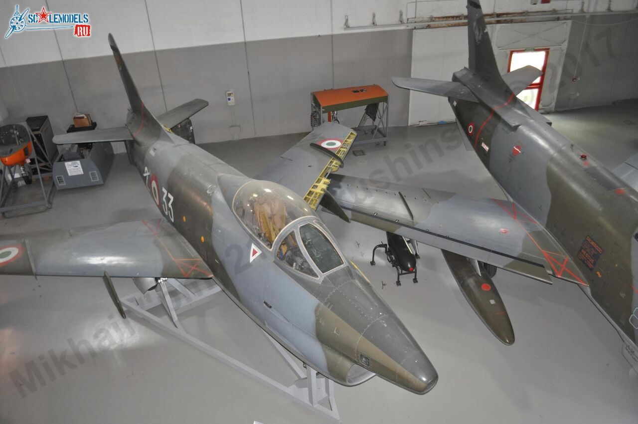 Museo_Storico_dell_Aeronautico_Militare_42.jpg