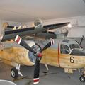 Museo_Storico_dell_Aeronautico_Militare_44.jpg