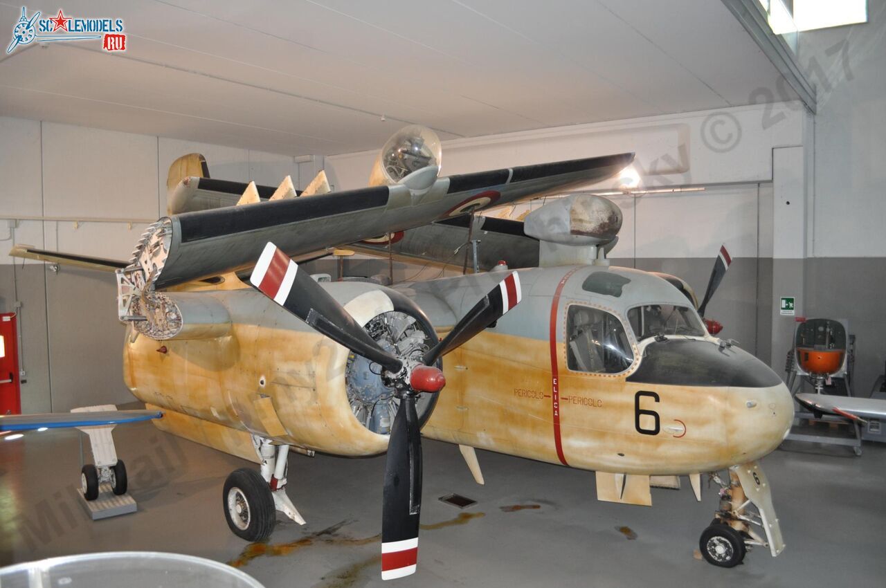 Museo_Storico_dell_Aeronautico_Militare_44.jpg