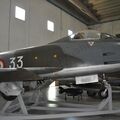 Museo_Storico_dell_Aeronautico_Militare_45.jpg