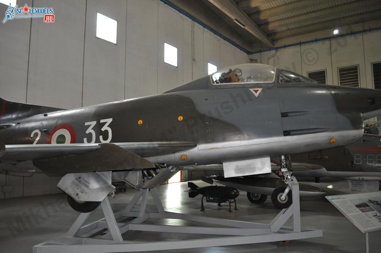 Museo_Storico_dell_Aeronautico_Militare_45.jpg
