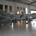 Museo_Storico_dell_Aeronautico_Militare_46.jpg