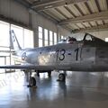 Museo_Storico_dell_Aeronautico_Militare_47.jpg