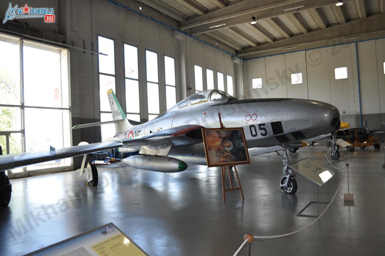 Museo_Storico_dell_Aeronautico_Militare_48.jpg