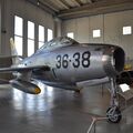 Museo_Storico_dell_Aeronautico_Militare_49.jpg