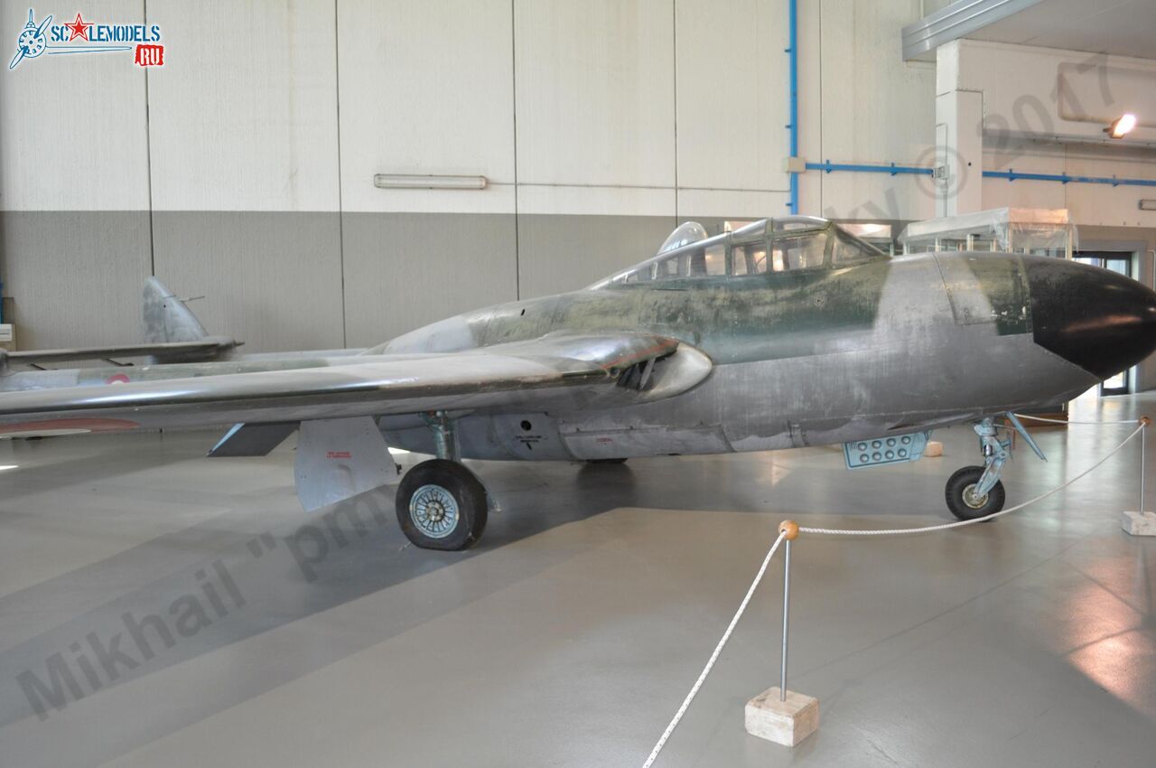 Museo_Storico_dell_Aeronautico_Militare_51.jpg