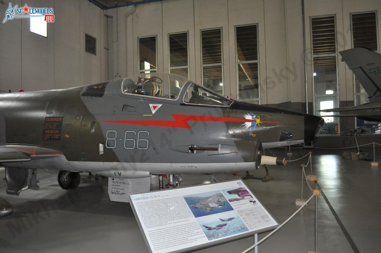 Fiat_G.91_13.jpg