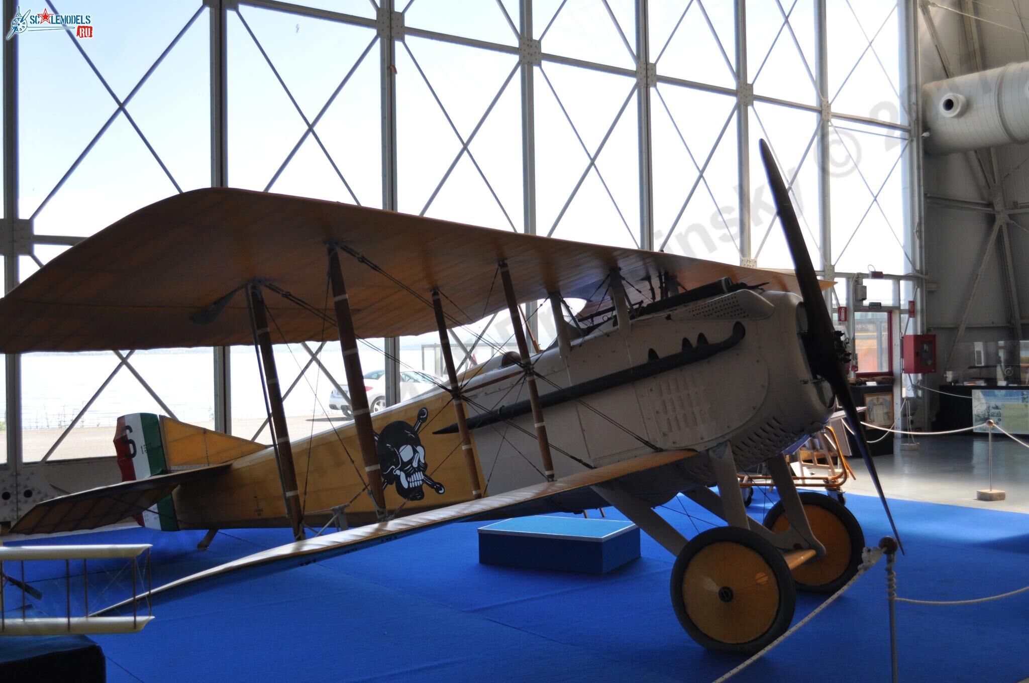 Museo_Storico_dell_Aeronautico_Militare_10.jpg