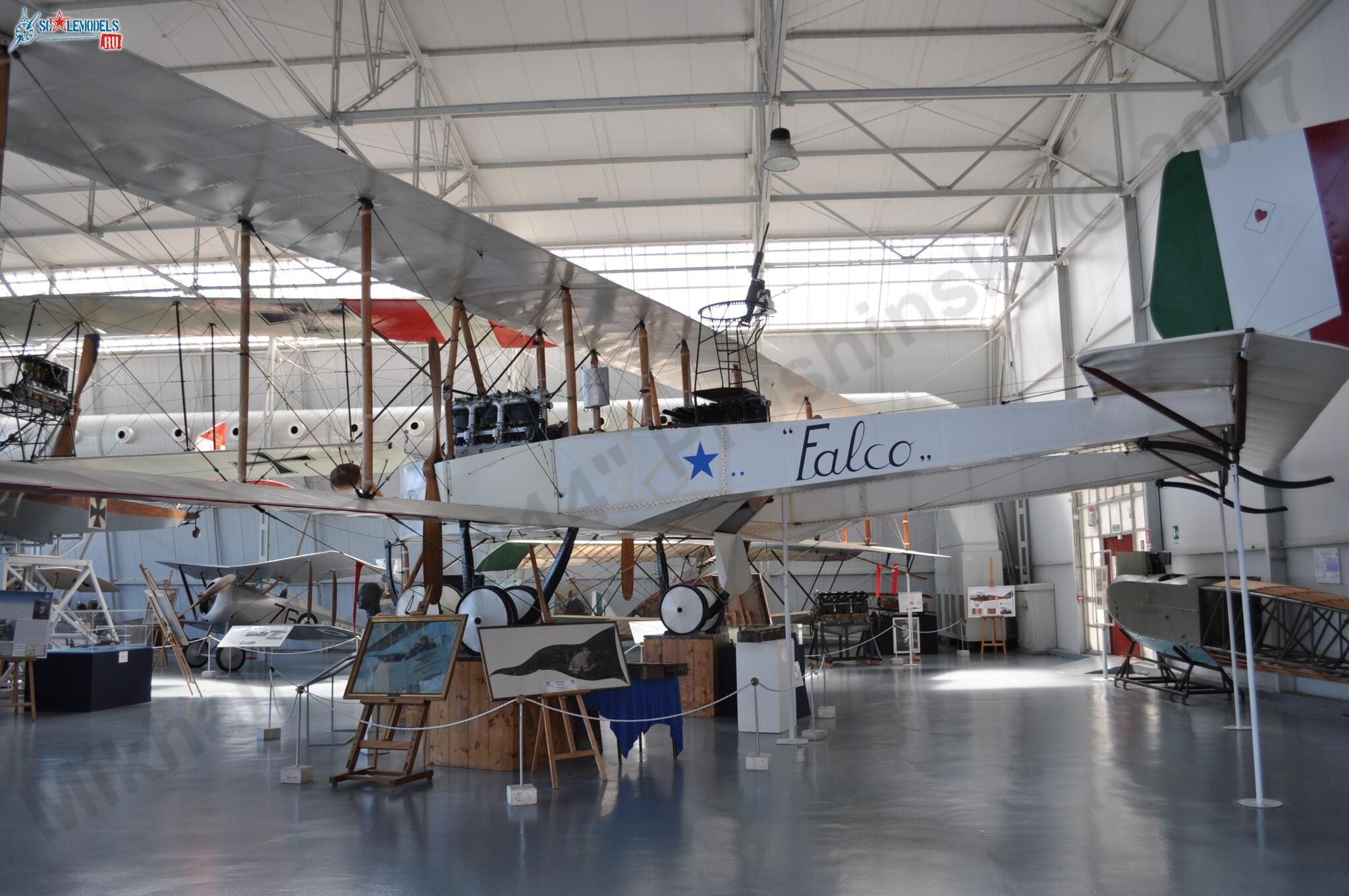 Museo_Storico_dell_Aeronautico_Militare_13.jpg