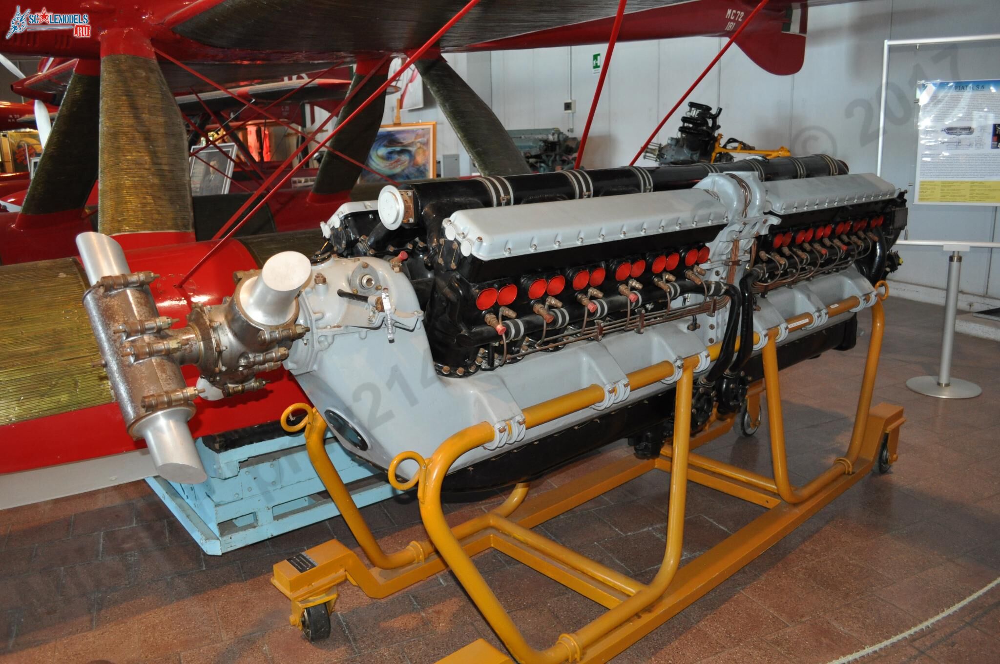 Museo_Storico_dell_Aeronautico_Militare_17.jpg