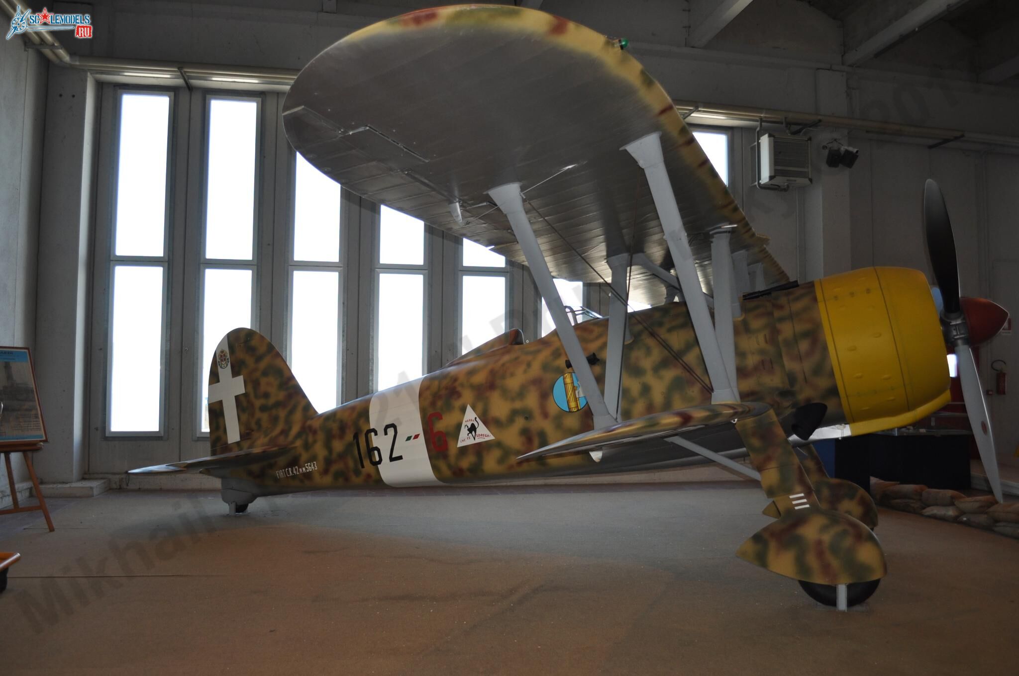 Museo_Storico_dell_Aeronautico_Militare_21.jpg