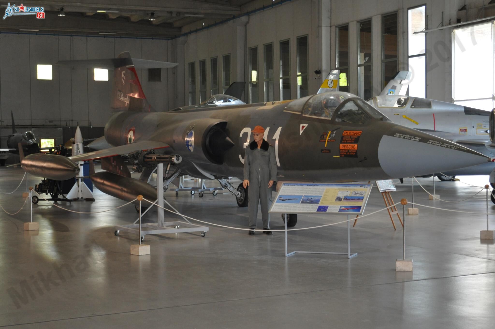Museo_Storico_dell_Aeronautico_Militare_3.jpg