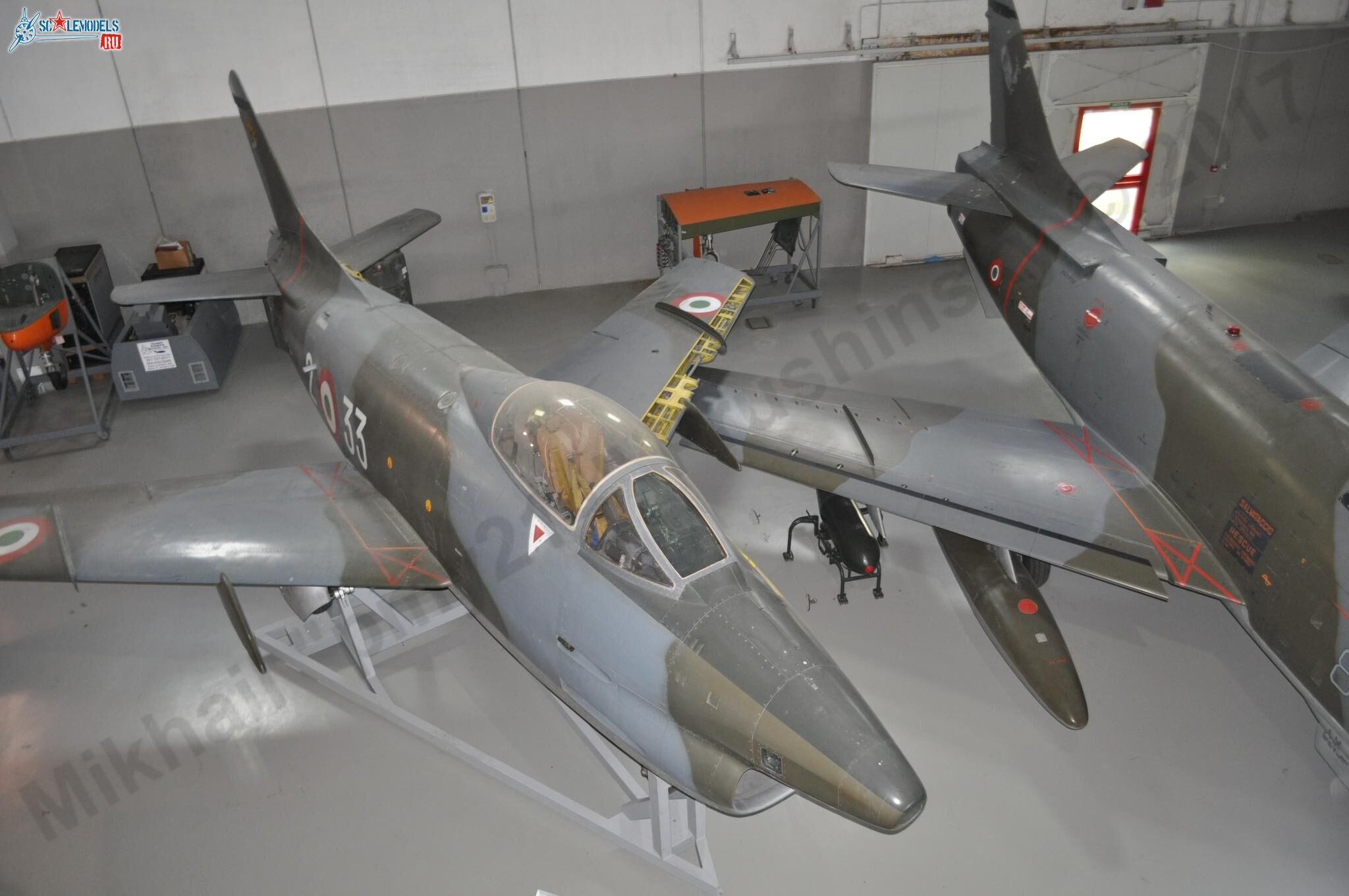 Museo_Storico_dell_Aeronautico_Militare_42.jpg